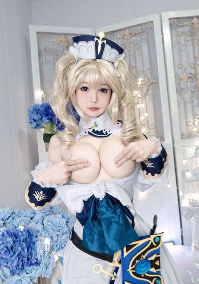 十二勇士电影在线观看完整版高清_BD电影完整版