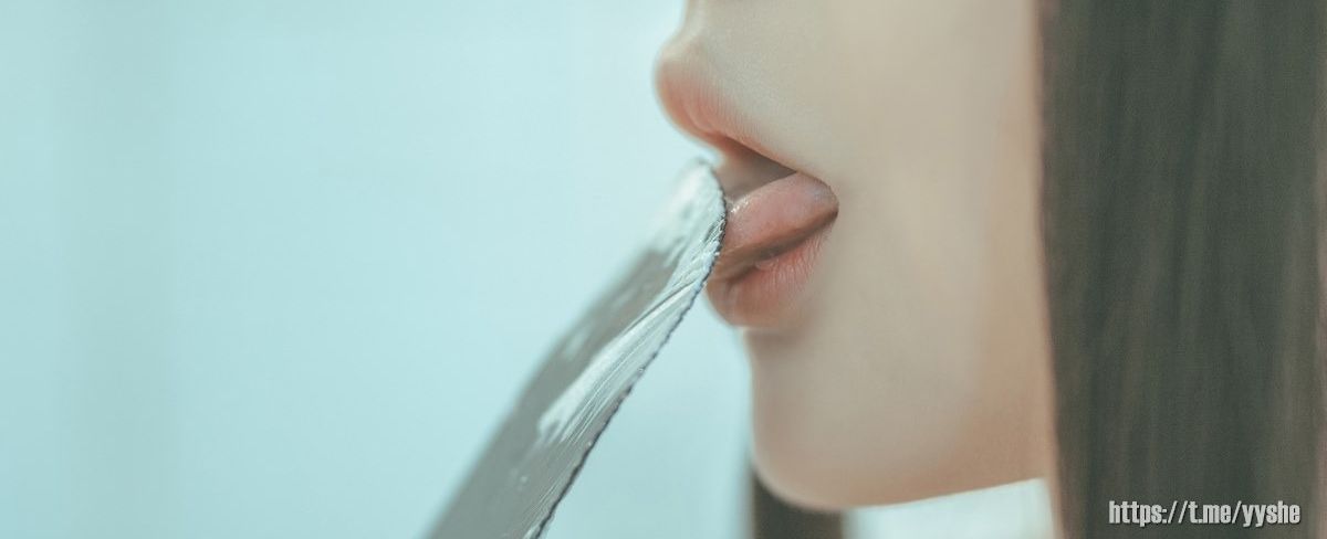 妈妈的朋友在线播放._国产剧在线观看高清