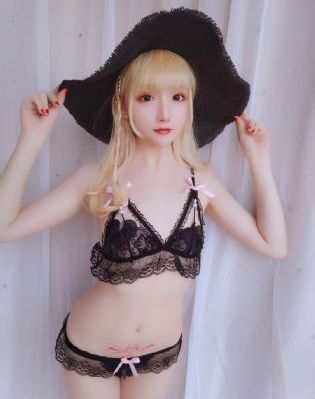 我的女儿未婚同居_BD国语神马影院手机在线