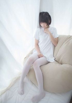 花蝴蝶电视剧_1080P动漫免费观看