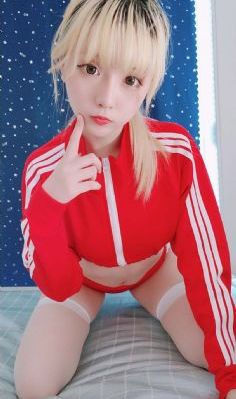 降世神通第二季_免费高清在线观看