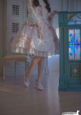 我与老师与朋友动漫第一集2019_DVD神马影院手机在线