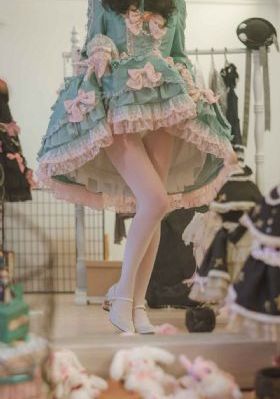 疯狂夺爱_蓝光在线视频播放