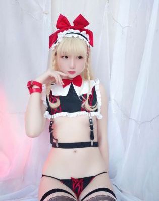 黑怕女孩_完整版电影在线观看