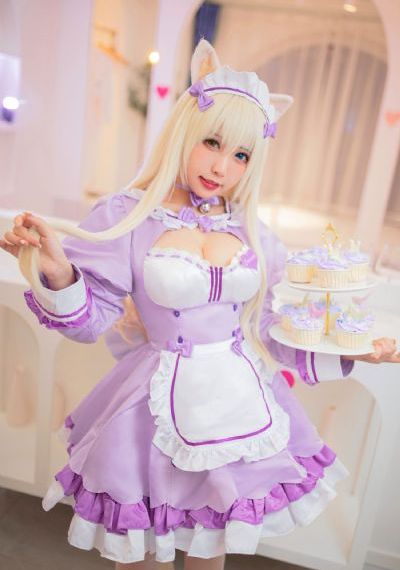 大猫先生千人斩极品91_DVD在线手机播放