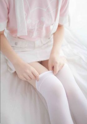 勾魂蛇魔女_剧情片在线观看视频