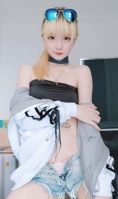 香蕉视频ww_BD国语在线观看