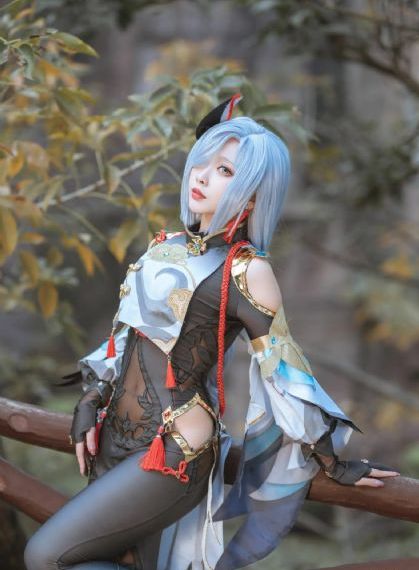 善良妈妈国语版_DVD在线观看电视