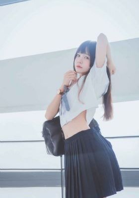 希望与反抗_高清影视在线观看