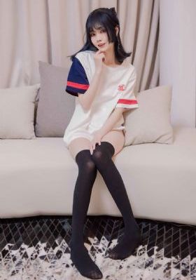 女机器人电影未删板_4K免费电视剧