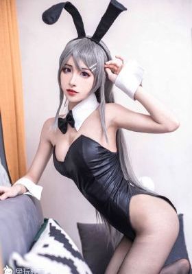 久久免费av电影_国产剧在线观看完整版