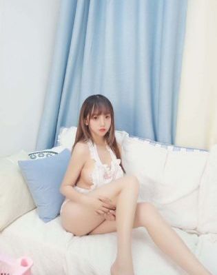 母亲5免费完整高清全集_720在线播放