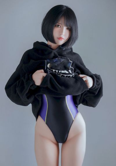 我的男人是丘比特 电视剧_续集欧美成人在线