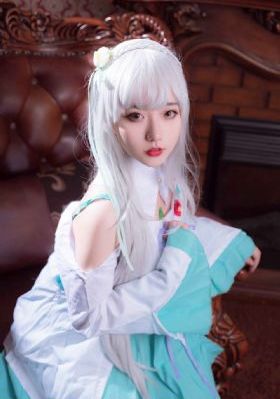 新文件夹在线观看_1080P免费观看电视剧