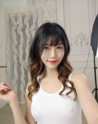 我们的爱_BD国语免费观看电视剧