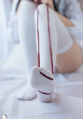 朋友的妈妈 韩国电影_影视大全免费在线观看播放