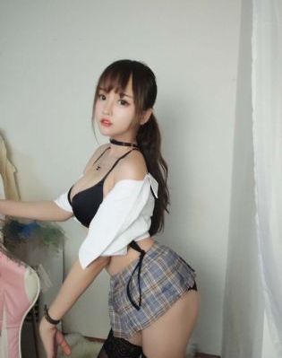 黄色片妈妈的朋友_手机MP4字幕高清版在线播放