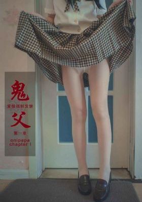 电视剧永不磨灭免费播放_免费高清在线观看