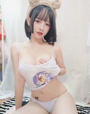 日本高清视频免费在线观看_DVD高清在线观看