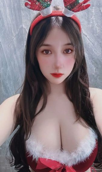 线上观看_蓝光高清视频播放