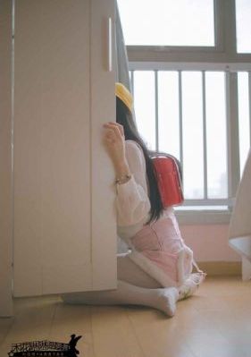 年轻的母亲理论_4K免费观看