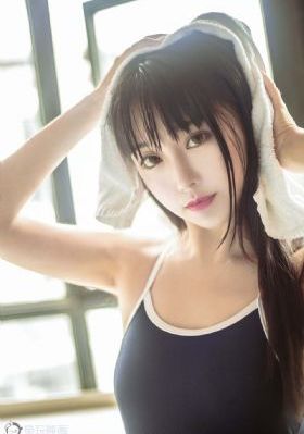 杏花影视_4K高清在线观看