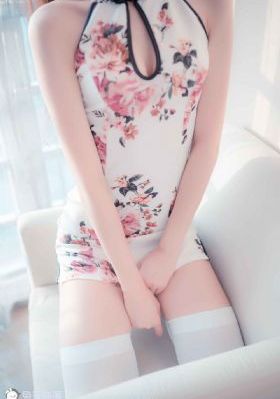 科拉深孔_4K完整视频观看