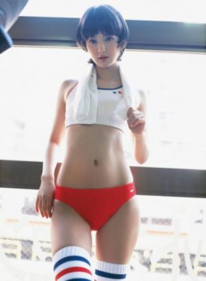 英雄好色_DVD在线观看视频