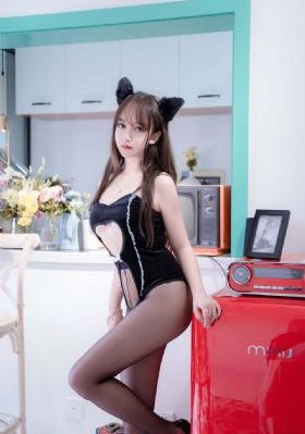 我的xl先生第二季免费观看翻译_720免费在线播放
