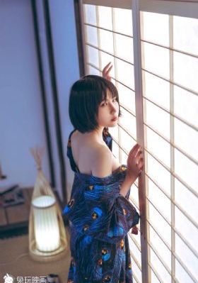 九七播放みいな写真_4K免费观看韩国