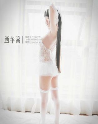 我的女孩中文版免费观看全集_BD神马影院在线