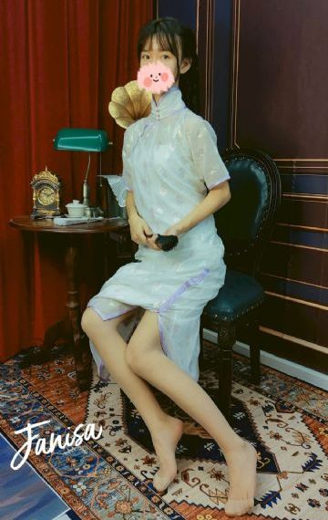 最后的男人_剧情片高清免费观看