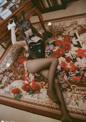 潜行吧!奈亚子_720全集免费观看