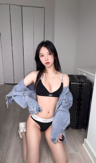 大长今在看着_剧情片电影完整版