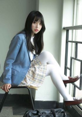 在线观看麻豆视频_720手机在线观看
