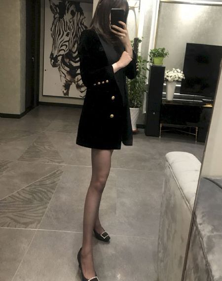 相濡以沫的夜晚在线观看动漫樱花_BD国语日韩免费观看