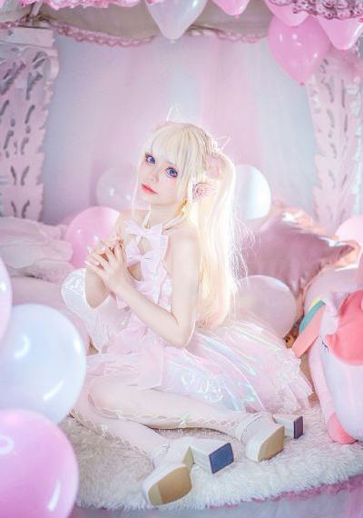 魔女1_高清高清完整版播放