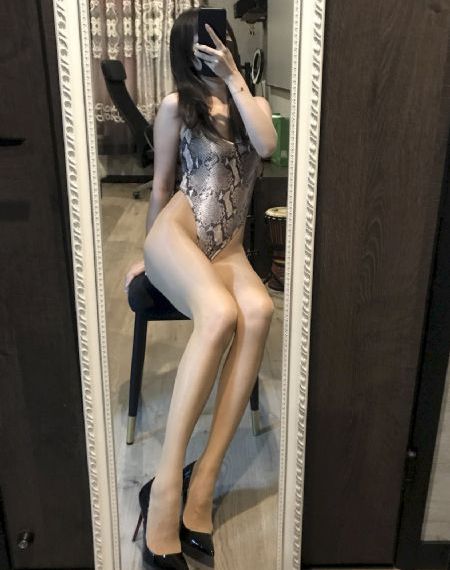 韩国电影婚纱_蓝光高清在线