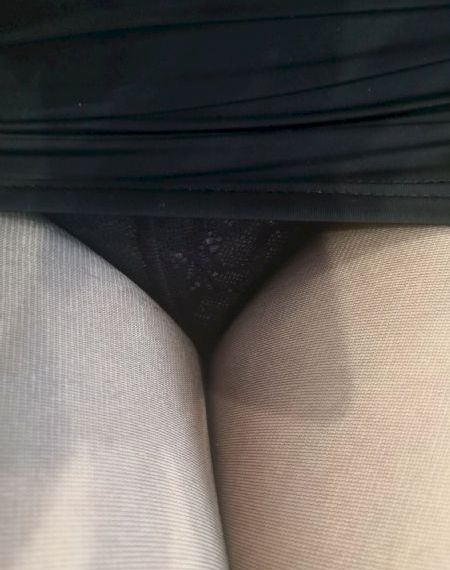妻子免费完整版中文_BD英语完整在线观看