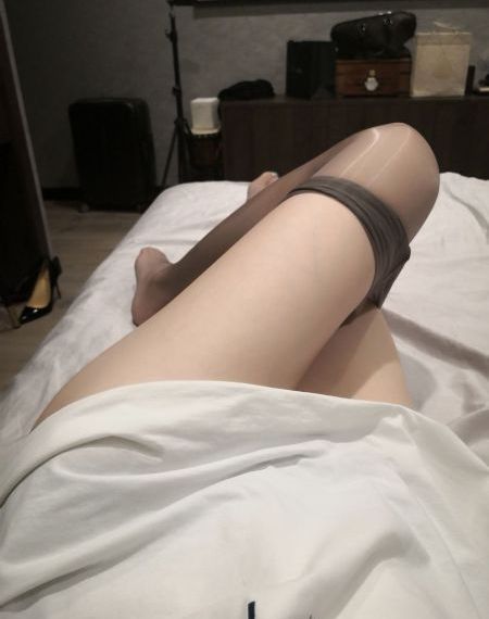 泰剧《床伴》_电视剧在线观看