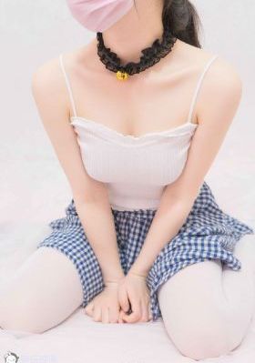 奇人奇案电视剧免费完整版_BD在线播放