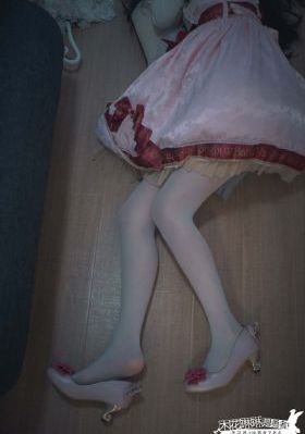 水仙花开电视剧在线观看_4K在线播放观看