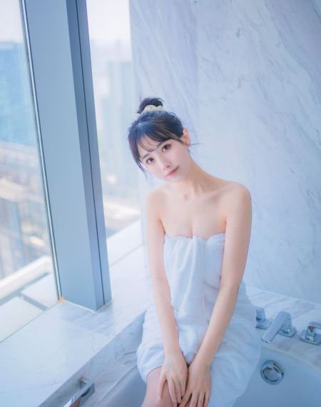 偷窥狂_1080P日韩免费观看