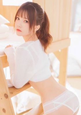 在线调教_国语版高清
