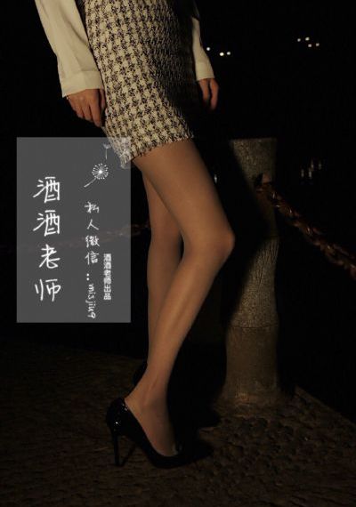 西瓜影_1080影视在线观看