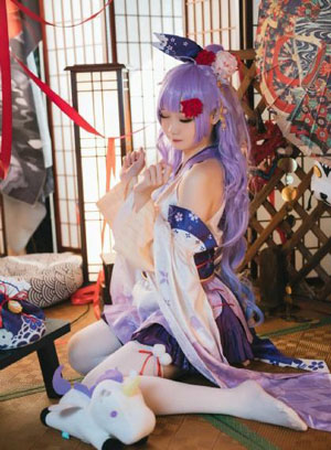 女同恋のレズビアンbd在线_高清电影免费在线