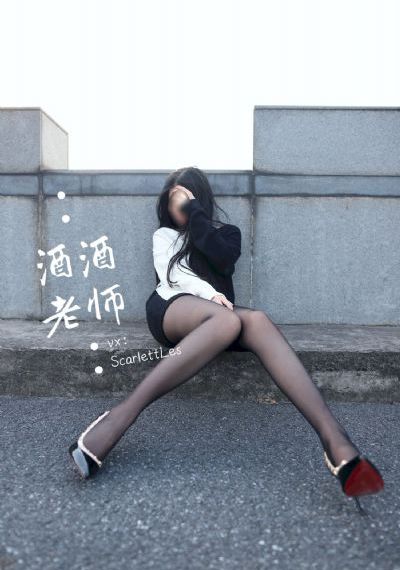 白夜追凶免费看_超清电影在线看