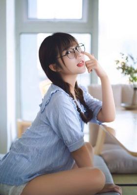 玉女心经未删减版 舒淇_BD迅雷电影在线