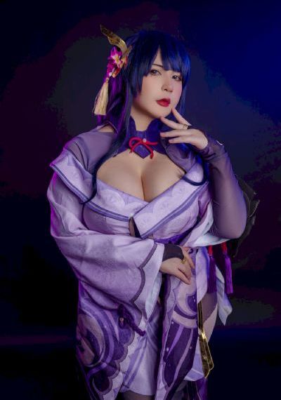 狐妖小红娘无暮篇_超清神马影院手机在线