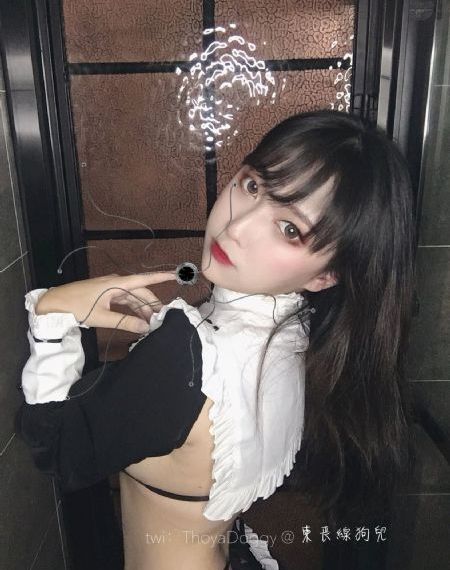 埃及猫在线观看_BD韩语免费观看